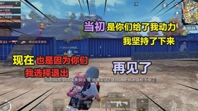 笑我狂极限爆发流如何横扫跨服战场？2026顶级配队全解