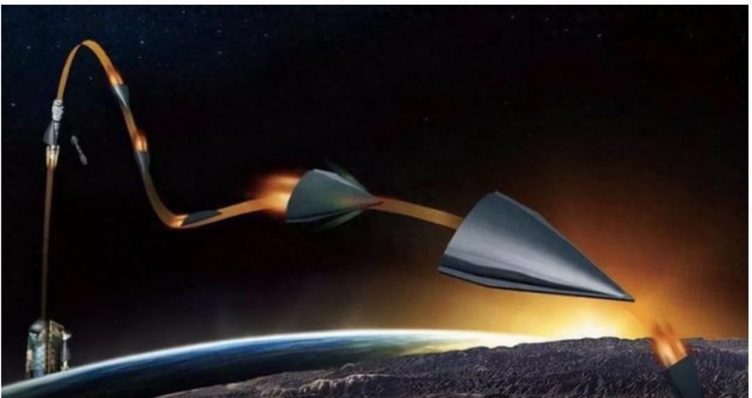 终极怀旧，毁灭战士3在2026年的性能优化与核心玩法权威解析？