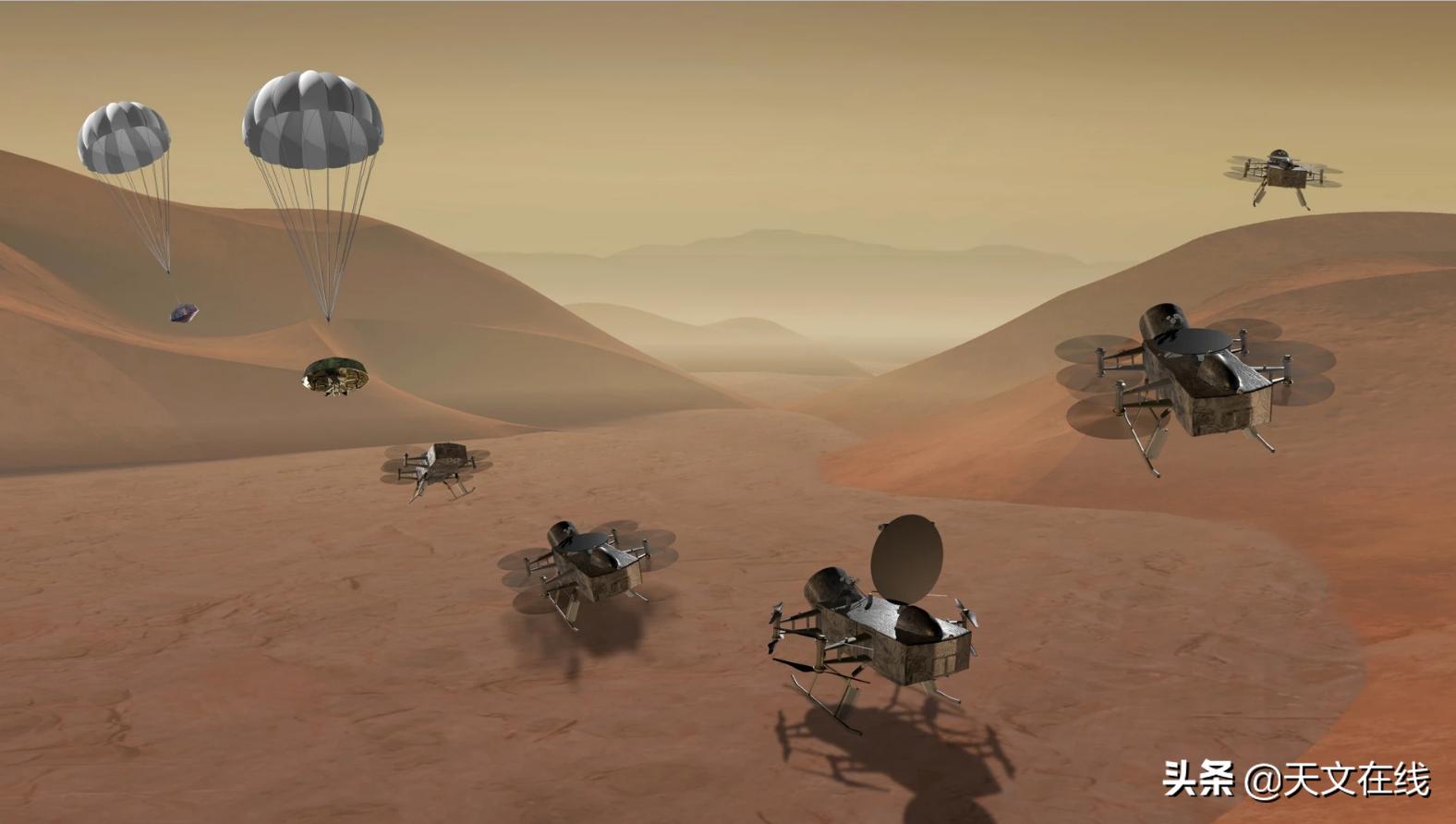 愤怒的小鸟太空版2，2026年稀缺引力策略与通关秘籍大揭秘