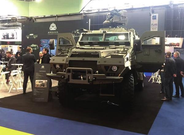 终极堡垒计划，我的世界防爆指令全解析与实战部署秘籍