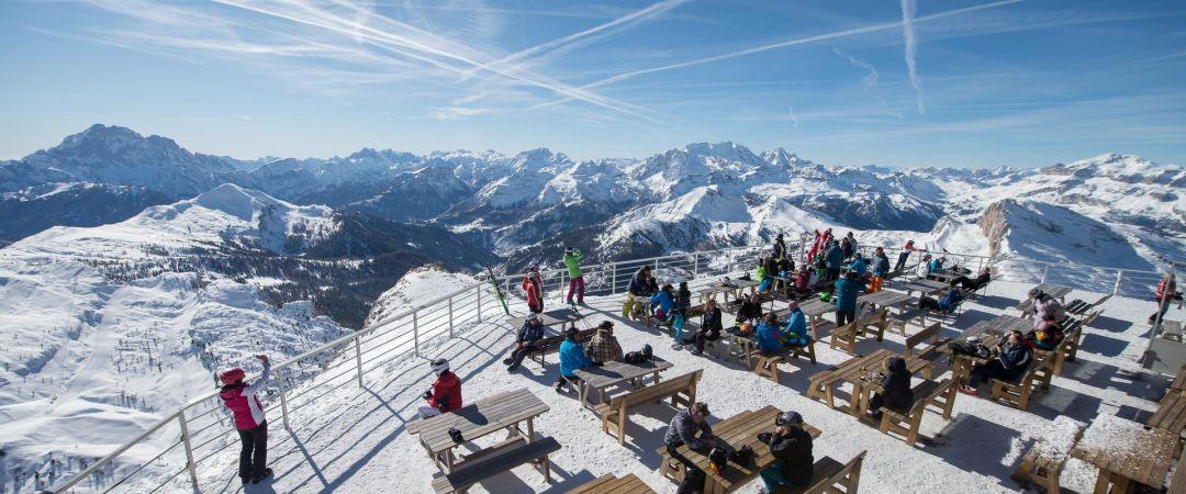 星辰传说，2026年最新权威攻略，如何快速成为星辰霸主并解决核心难题？