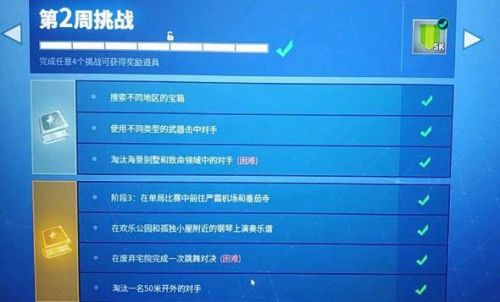 单机游戏资源怎么选？2026年避坑指南与高效方案