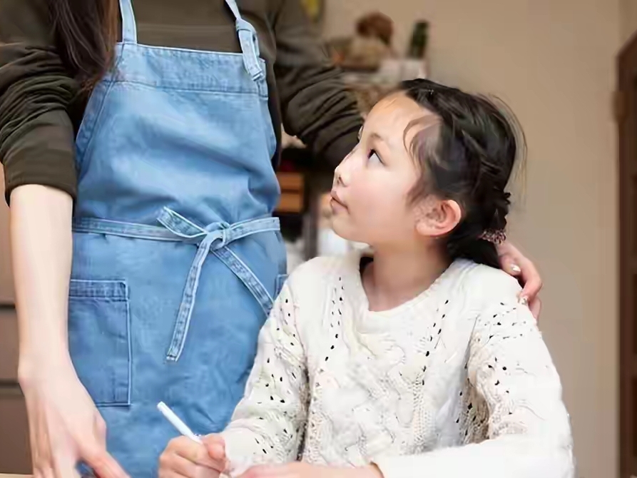 买超小学同学类型，2026年最新选择攻略与省钱秘籍，如何避免资源浪费？