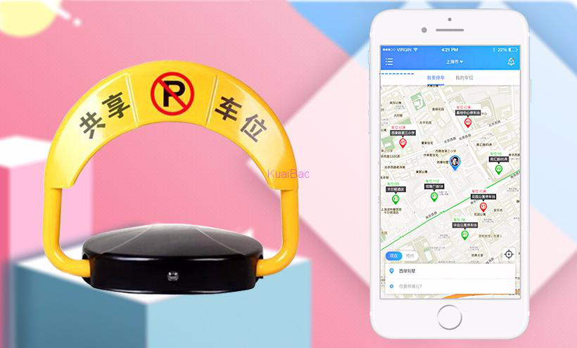 波斯王子5下载类型终极导航，2026年避坑指南助你秒速畅玩！