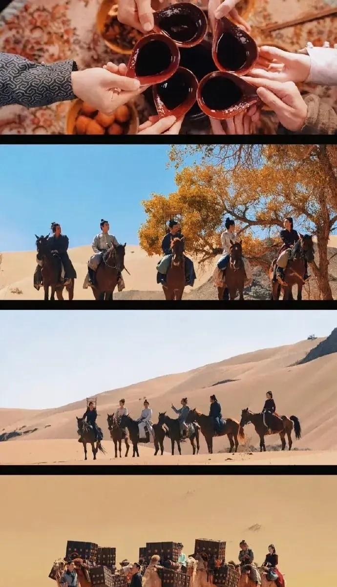 机械迷城2中文版如何根治解谜疲劳？这5个设计思路让烧脑变享受