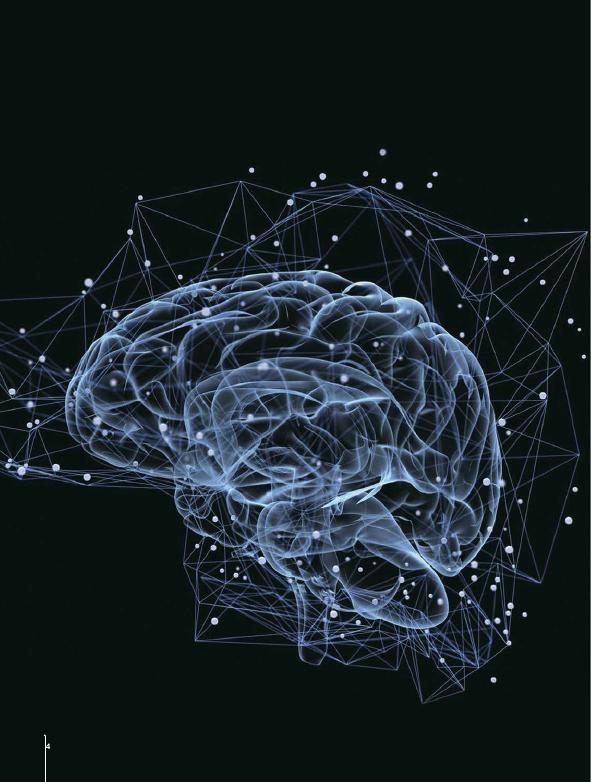 记忆重构攻略终极指南，2026如何解锁大脑潜能并解决现实难题？