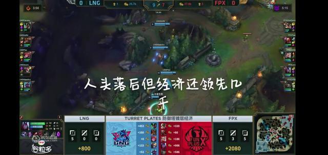 首领之傲，S14赛季拆塔狂魔如何制霸峡谷？独家上分秘籍与实战深度解析