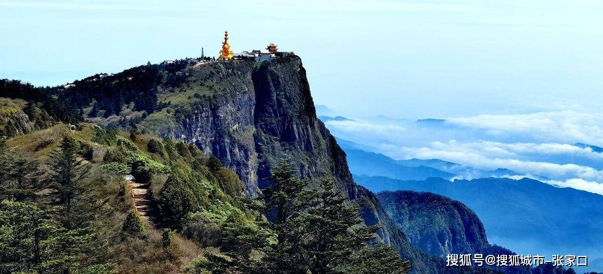 峨眉4内类型深度解析，2026年必学攻略与实战秘籍