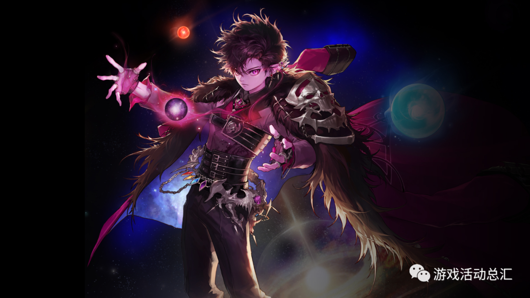 2026年地下城与勇士男法师加点终极指南，如何解锁最强流派与实战优化？