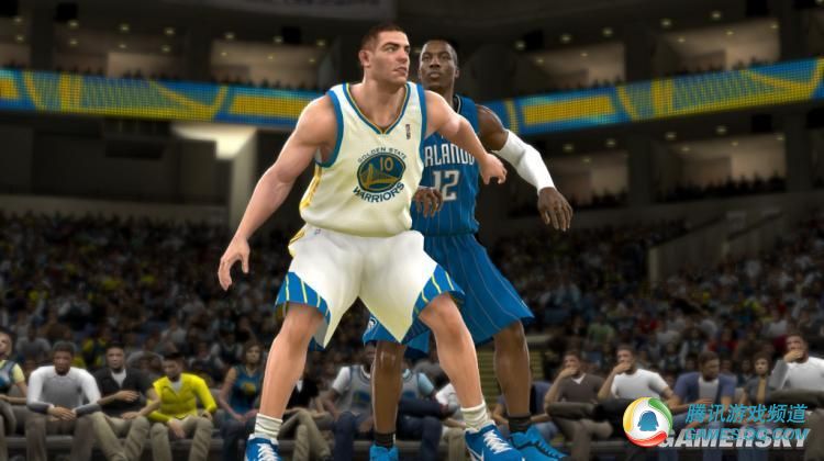 NBA 2K11，如何重现乔丹传奇？经典游戏深度攻略与实战秘籍大揭秘！