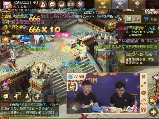 2026年网游新宠，哪种类型游戏最能引爆玩家热情？