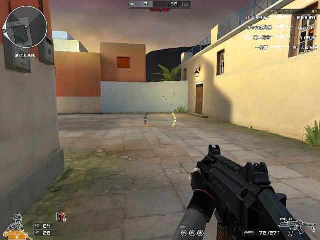 如何打造2026年爆款CF搞笑视频？独家技巧与实战揭秘