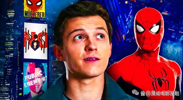 蜘蛛侠敌友难辨类型，2026年玩家必知的角色策略与实战痛点解决