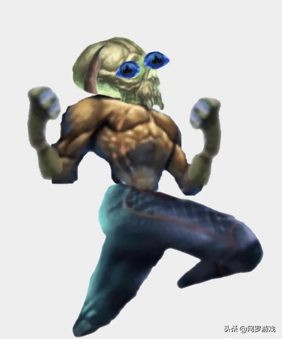 新封印传说职业怎么选？2026开荒必看三大神技解析