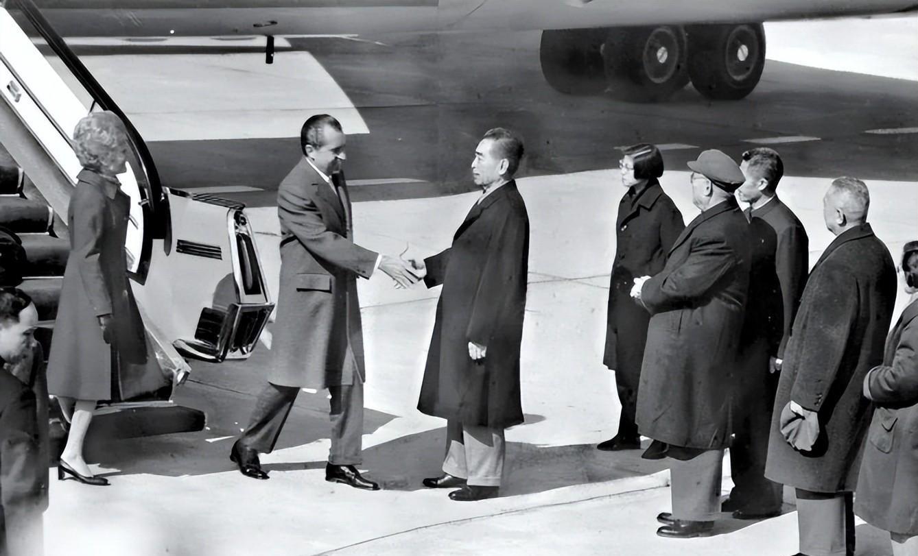 三国志13攻略，2026年新手必学的内政与战斗制胜秘籍，快速称霸乱世！