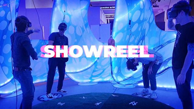 真人互动游戏如何突破电子手办困局？2026沉浸式体验设计全解析