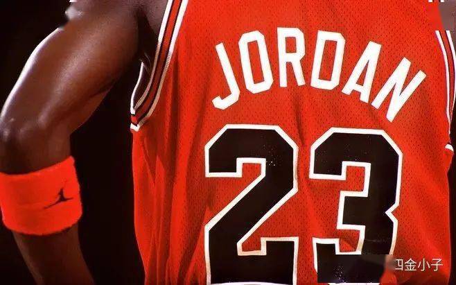 NBA 2K11技巧全解析，2026年玩家如何从菜鸟变球场大师？