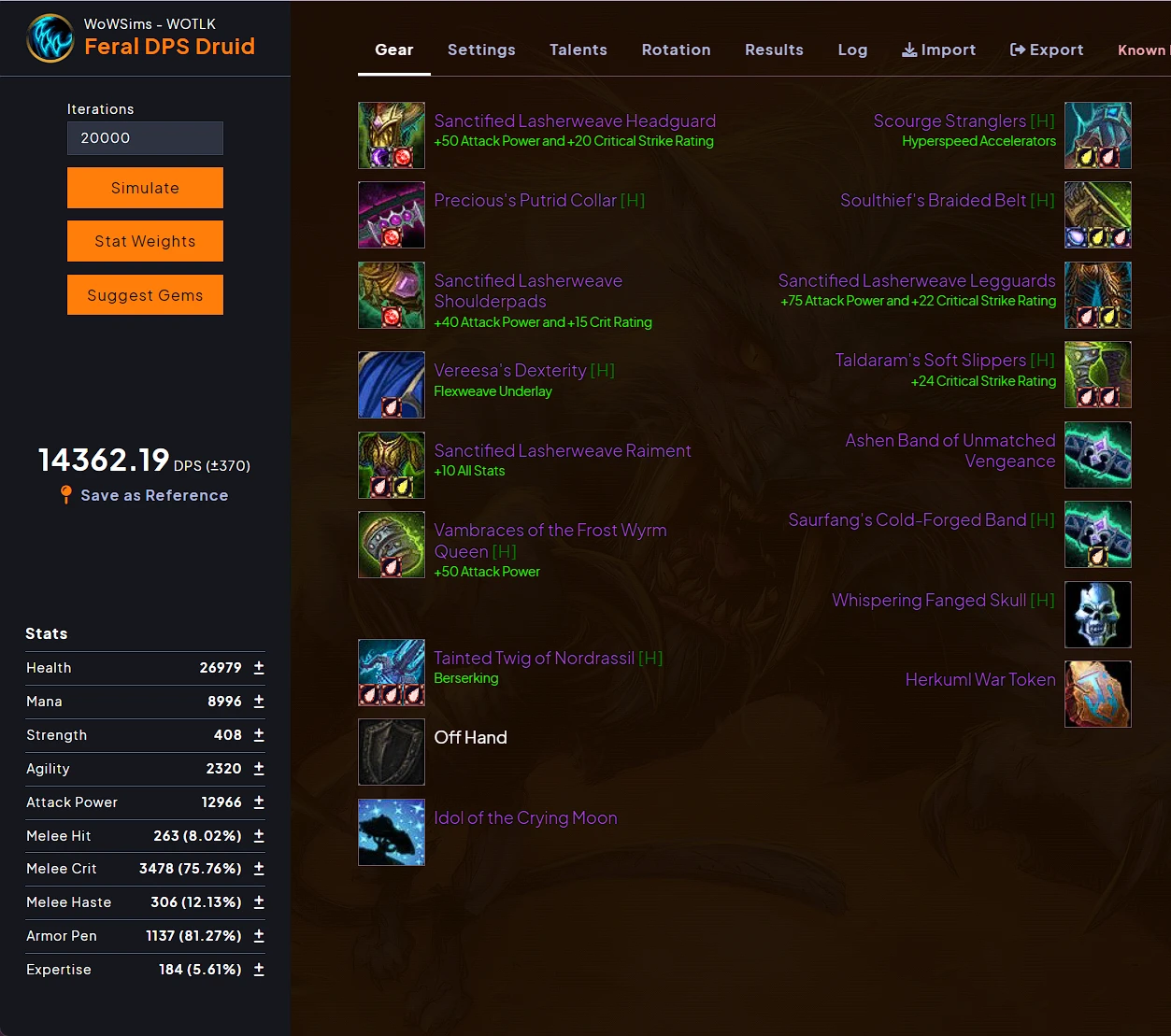 我的世界下载全指南，避开陷阱秒装最新版（含2026权威数据）