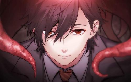 代号诡秘类游戏为何爆火？深度拆解克苏鲁式生存的5大核心机制