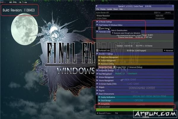 半条命2终极通关秘籍，如何巧妙破解水障碍与联合军AI？