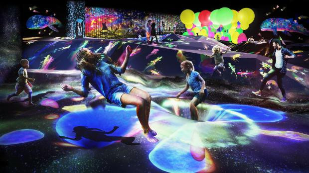 如何打造2026年爆款梦幻时光游戏？深度拆解沉浸感设计门道