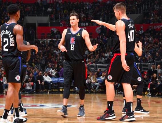 奇迹世界经典类型深度解析，2026必知职业选择与升级策略全攻略