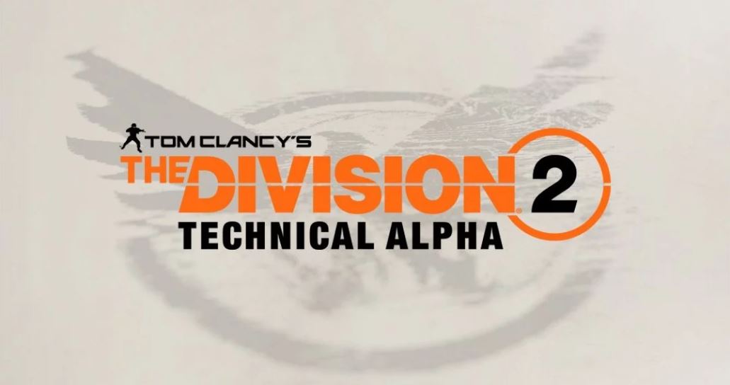 2026年中国玩家如何突破封锁畅玩Pokemon Go？权威替代方案与实战技巧深度解析