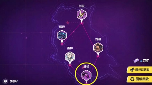 刺神类型，如何用潜行和爆发主宰战场？2024权威攻略深度解析