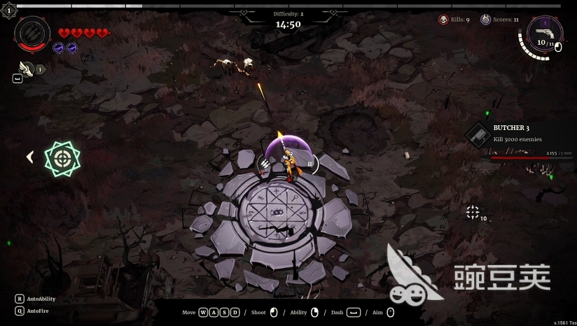 游侠对战平台联机实战，2026年延迟克星与优化全攻略