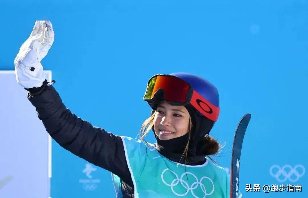 王者荣耀新英雄何时降临？2026 春季赛版本关键节点与备战全解析