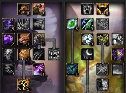 魔力怀旧服练级路线怎么选？2026年最速冲级地图+职业组合解析