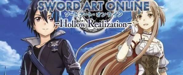 刀剑神域 虚空幻界终极攻略，如何高效刷取稀有装备并破解新手常见瓶颈？