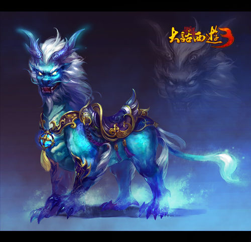 齐天大圣S14赛季如何出装才能登顶？2026年最新权威解析带飞全场！