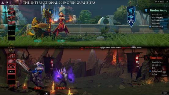 Dota 2动画卡顿？2026年终极优化秘籍助你告别延迟，畅享团战！