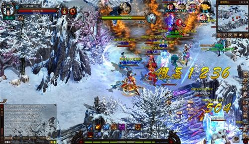 灭魂17173如何突破瓶颈？2026年全服首推深度攻略与实战秘籍