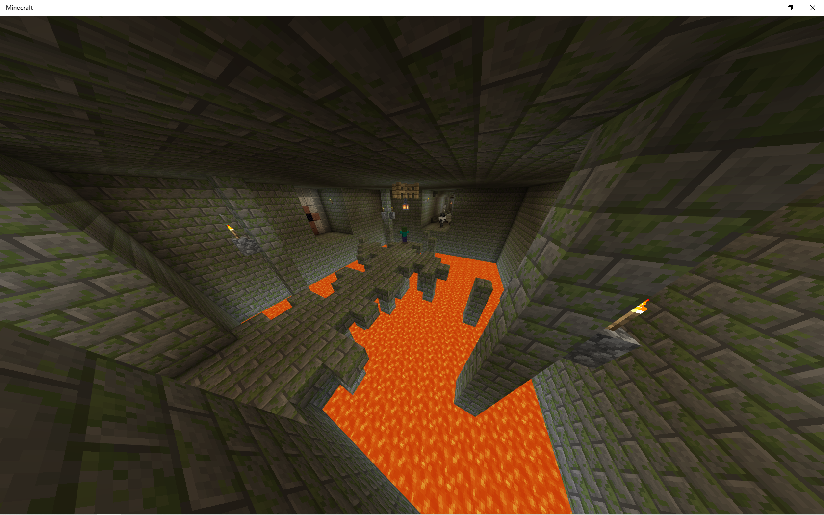 NetHack 2026 终极生存指南，如何征服随机地牢并避免永久死亡陷阱？