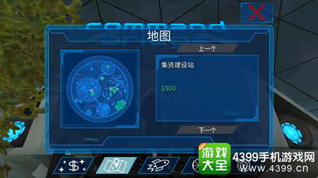 炼金模拟游戏，2026年如何解锁隐藏配方与高效炼金策略？