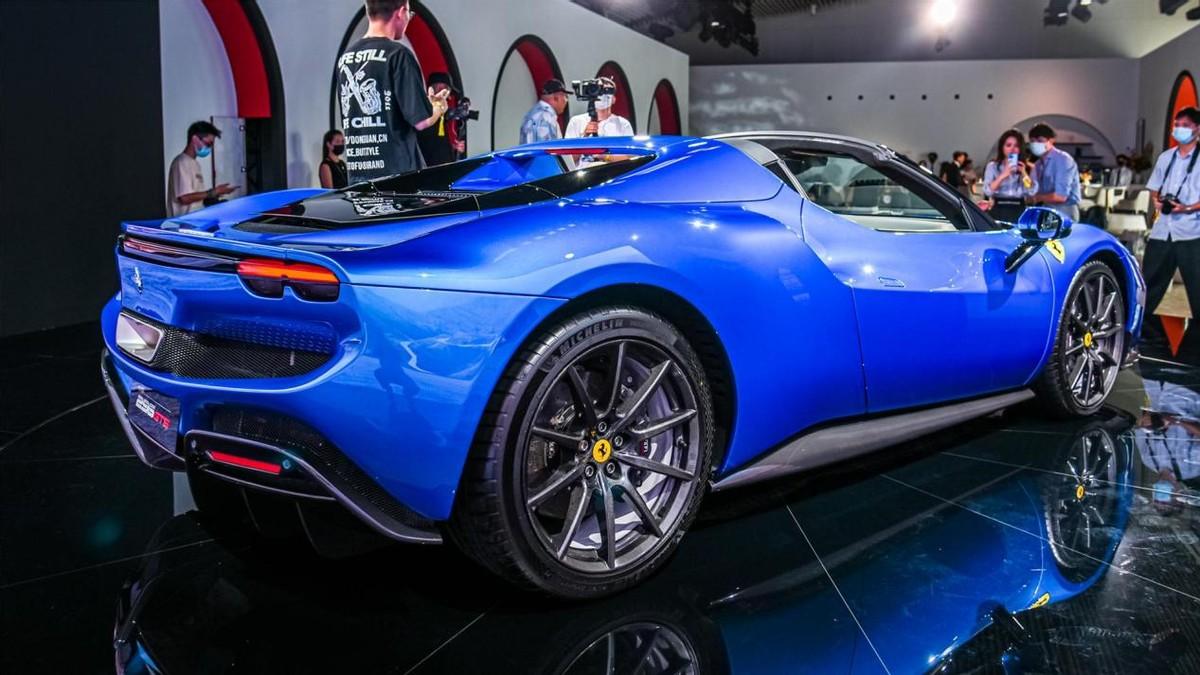 美丽世界SF终极突破，2026年新手如何30天速成战力巅峰？权威策略揭秘