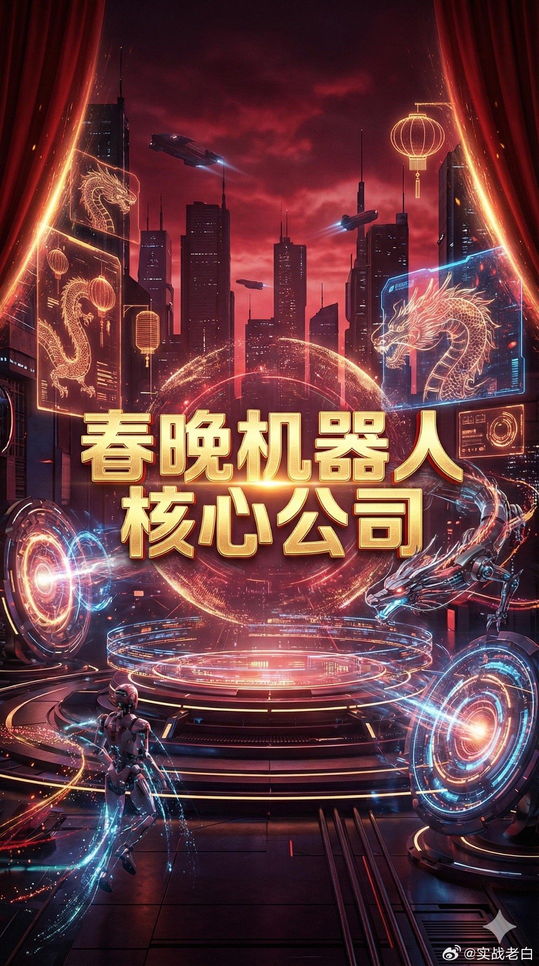 末日人机终极挑战，2026年最新通关秘籍大公开！如何轻松击败AI敌人？