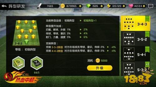 女王的骑士团，为何你的阵容总输？2026年最新类型解析与制胜秘籍