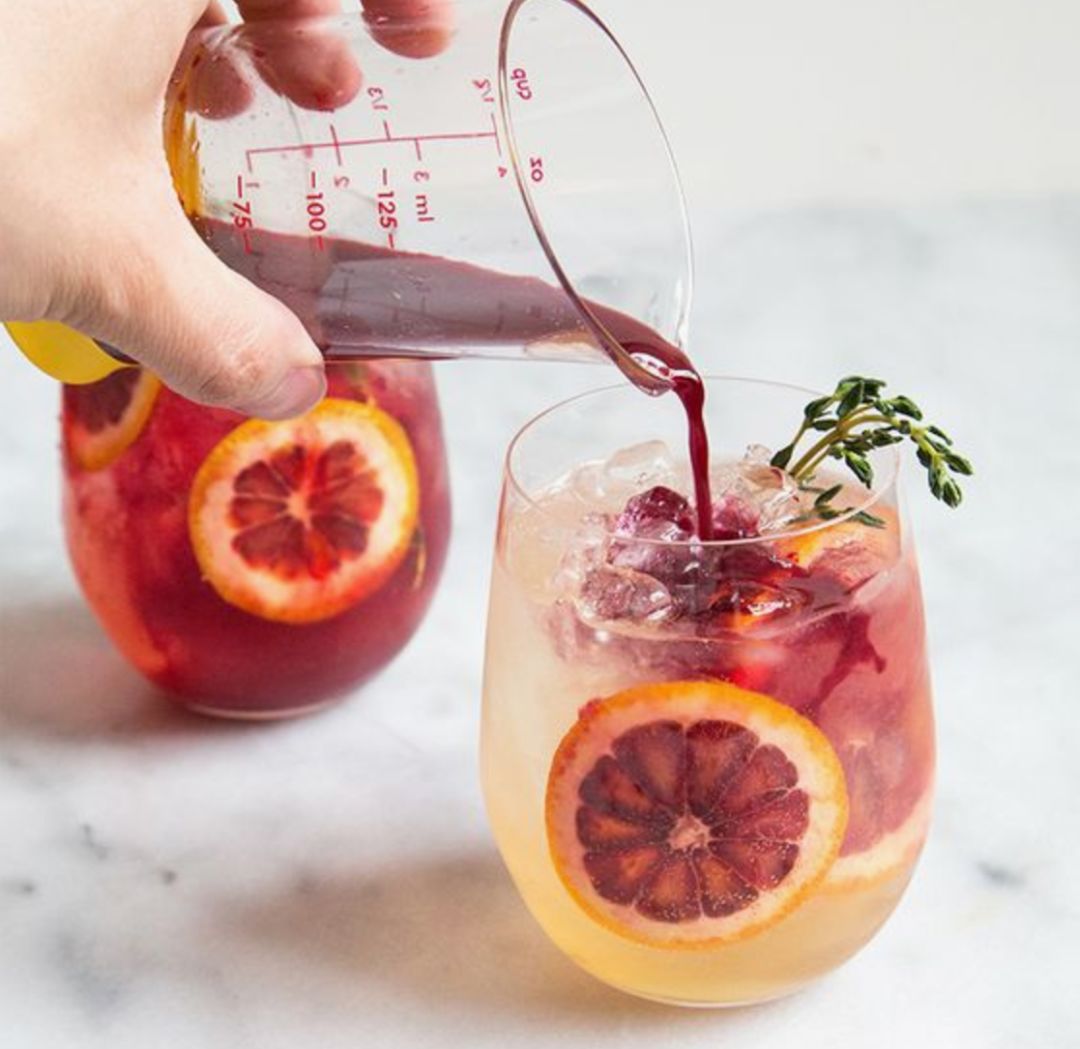 2026年必尝的5款热苹果酒，哪款能征服你的冬季味蕾？