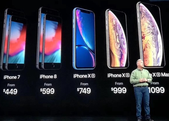 iPhone 7红色，2026年二手市场还值得入手吗？游戏玩家必看权威指南