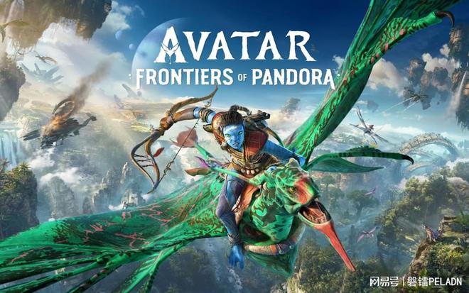 阿凡达官网，潘多拉星球的终极入口还是新手攻略宝库？