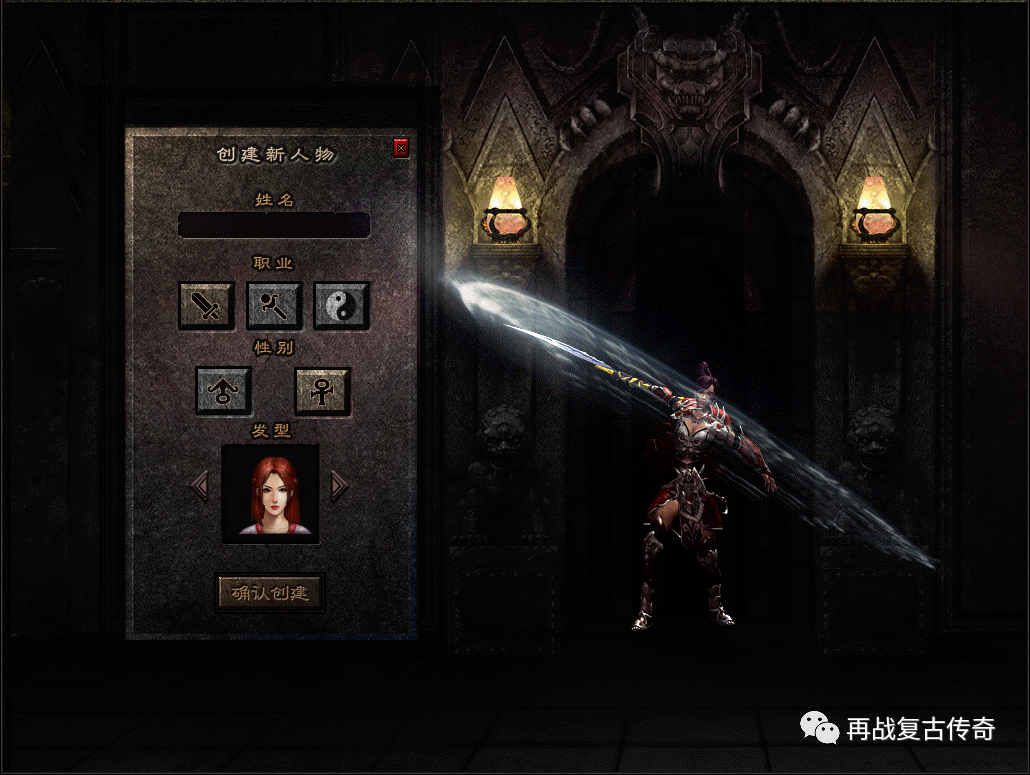 越狱游戏主角怎么选？2026年最全角色定位与破局指南