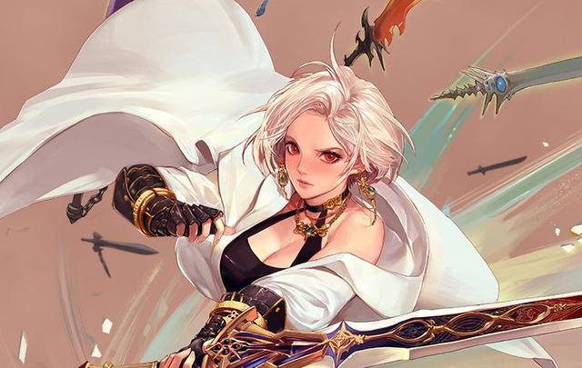 女鬼剑装备如何搭配？2026年热门流派与实战优化全攻略