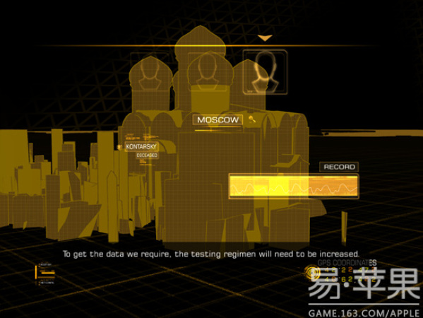 2026年权威解析，杀出重围4类型终极指南 – 解锁潜入黑客与多路径制胜秘诀