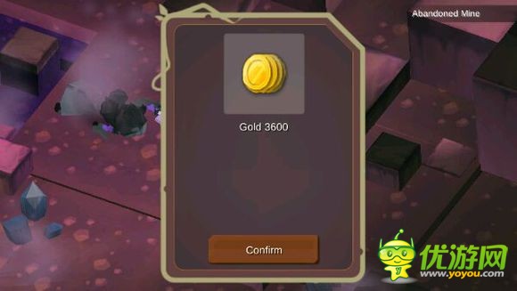 二周目必刷？解锁隐藏剧情与终极技巧的深度指南