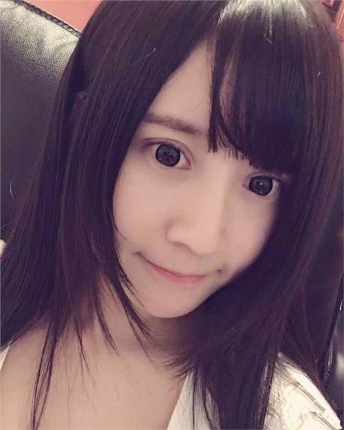 陈玟予爆红内幕，游戏主播如何月入十万？2026权威实战指南