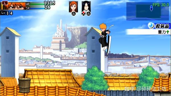 死神 魂之狂欢2，2026年终极角色解锁与通关秘籍深度解析