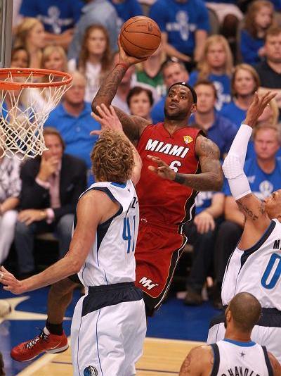 2011单机游戏类型大揭秘，如何高效重温经典并破解兼容性困局？